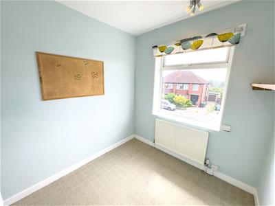 Picture 22
